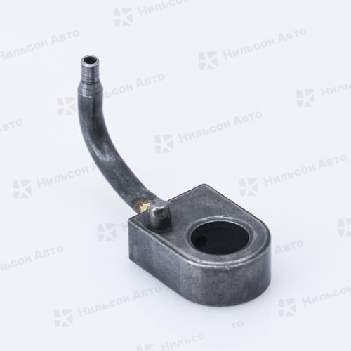 Форсунка масляная MAZDA TITAN SL, ZEVS