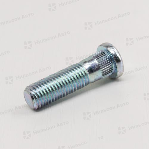 Шпилька колеса HONDA, MASUMA (М12*1,5)