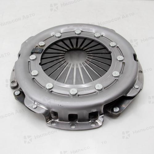 Корзина сцепления лепестковая 310*190*350 HYUNDAI HD72-78, D4DB-DD, VALEO PHC