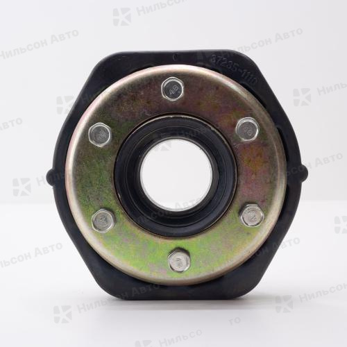 Подшипник подвесной HINO RANGER, диаметр 45 мм, вид 1, ZEVS