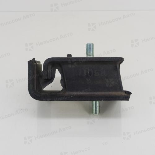 Подушка двигателя NISSAN ATLAS TD23-27, оригинал