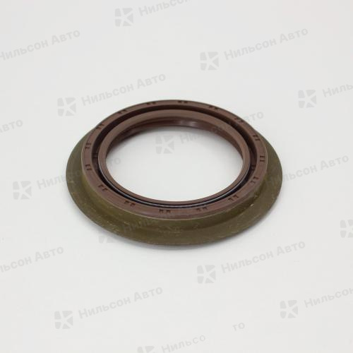 Сальник передней ступицы HYUNDAI, KOS