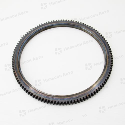 Венец маховика TOYOTA DYNA 3B,4B,14B,15B, 110 зубьев, TEZUKA