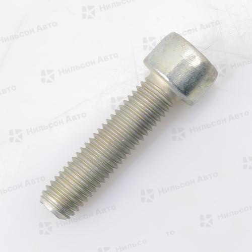 Болт крепления подшипника ступицы ГАЗель Next, М10*40-10.9-A3L, оригинал