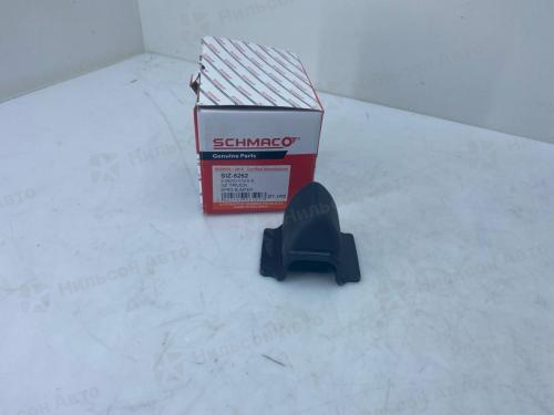 Отбойник передней рессоры ISUZU ELF, вид 4, SCHMACO