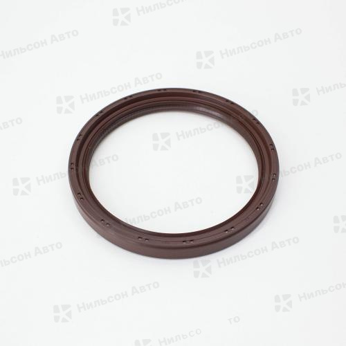 Сальник коленвала коренной MMC CANTER 4M40, 94,5*114*12, NOK