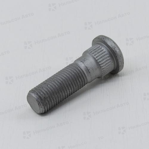 Шпилька NISSAN, оригинал