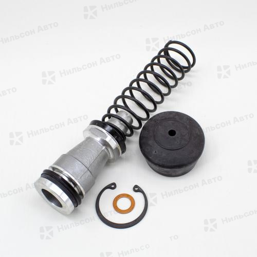 Ремкомплект главного тормозного цилиндра HINO RANGER, HKT