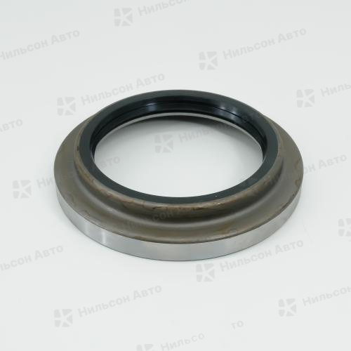 Сальник задней ступицы внутренний ISUZU, 100*145*14,5*26, SEIKEN