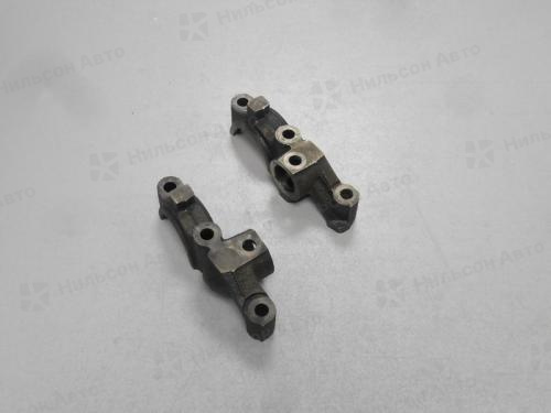 Крепление распредвала ISUZU, б/у