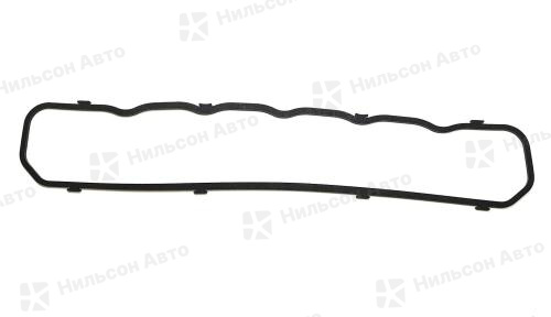 Прокладка клапанной крышки ISUZU FORWARD 6BG1, 6HD1, 6BD1, HL