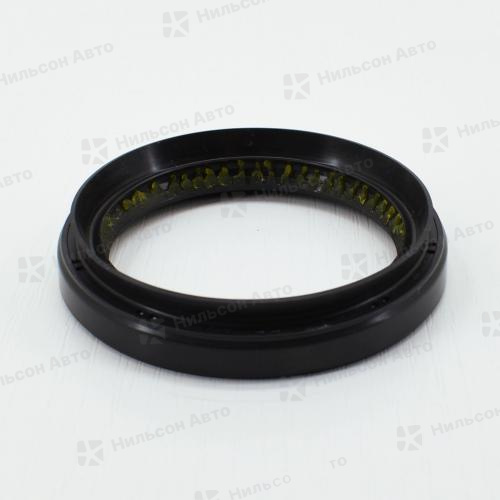 Сальник лобовины МТМ TOYOTA DYNA, 58.5*75*9*14.5, оригинал