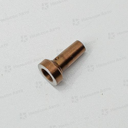 Седло (грибок) клапана форсунки,Nilson Auto Parts  (Cummins ISF 2,8)