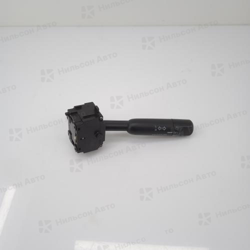 Переключатель света и габаритов MITSUBISHI CANTER 4M51, FB70, (2002-2010), б/у