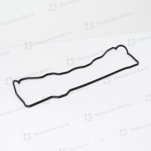 Прокладка клапанной крышки TOYOTA 3-5S-FE, KIBI