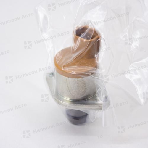 Клапан ТНВД 294200-0370 ISUZU, DENSO
