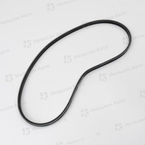 Ремень клиновидный 5570/8570 MITSUBOSHI