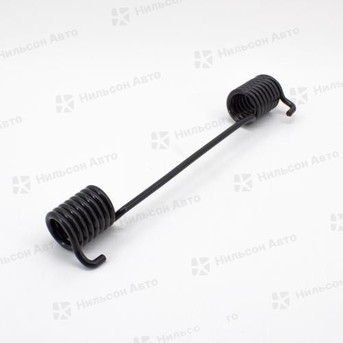 Пружина тормозной колодки ISUZU ELF, QML