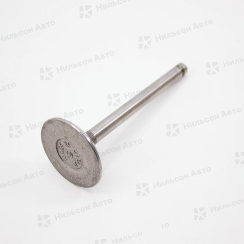 Клапан впускной MAZDA TITAN SL, ROCKY