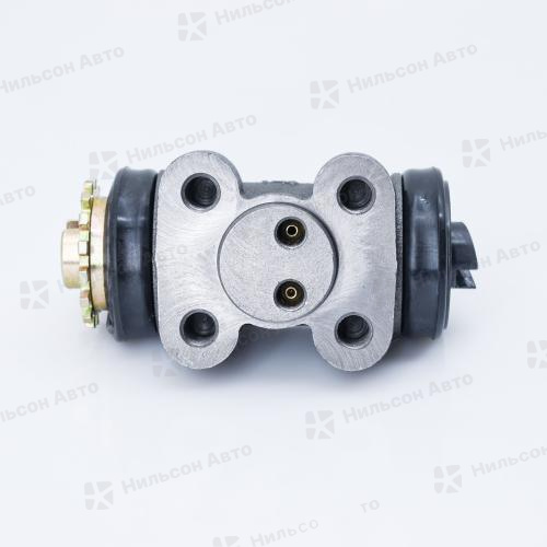 Рабочий тормозной цилиндр задний MMC FUSO/NISSAN DIESEL 44*50, диаметр 38, без прокачки, Nilson Auto Parts