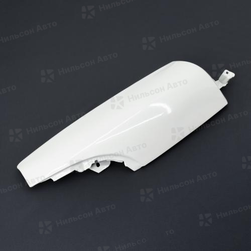 Щечка кабины ISUZU ELF 1993-2003 левая, GSPARTS