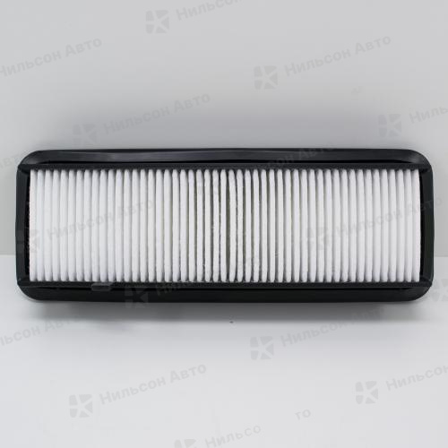 Фильтр воздушный A-1021V JUST DRIVE