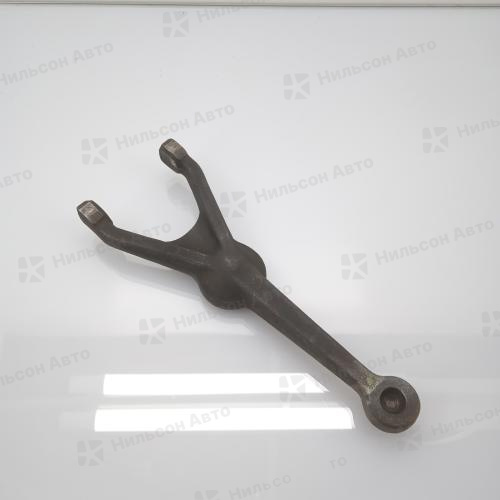 Вилка сцепления NISSAN ATLAS TD23, M2F23, б/у
