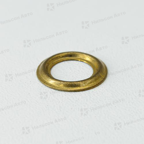 Шайба форсунки 080406 CARGO  (1-17)