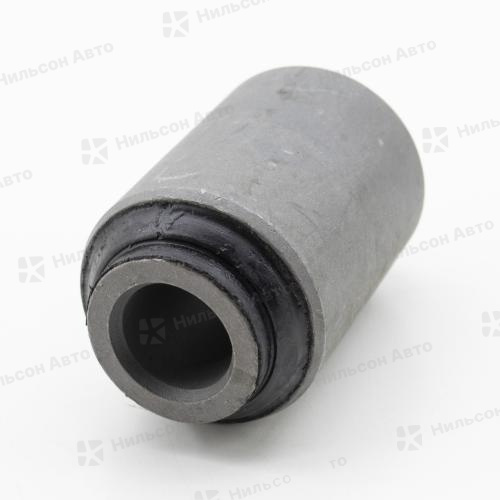 Сайлентблок рычага переднего, передний NISSAN, вид 3, LYNXAUTO 