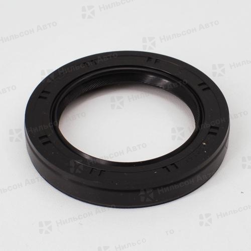 Сальник хвостовика МТМ ISUZU, 45*65*10 NOK