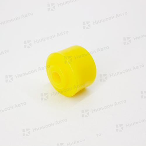 Втулка стабилизатора TOYOTA DYNA, вид16, ТОЧКА ОПОРЫ (полиуретан)