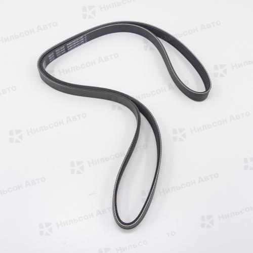 Ремень ручейковый 5PK1550 MITSUBOSHI