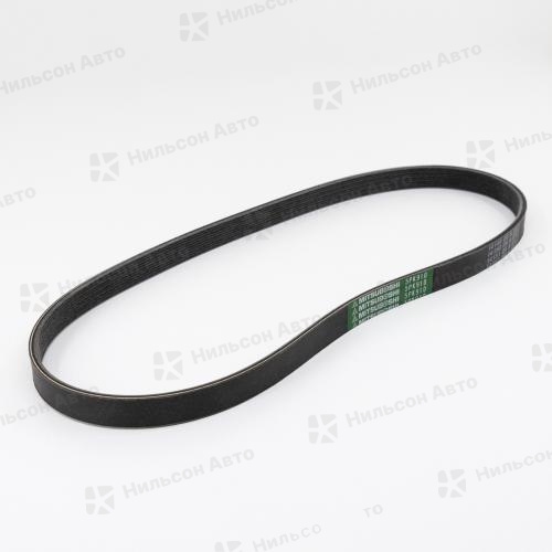 Ремень ручейковый 5PK910 MITSUBOSHI