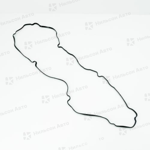 Прокладка клапанной крышки MMC FUSO 6D14, 6D15, 6D16, Nilson Auto Parts
