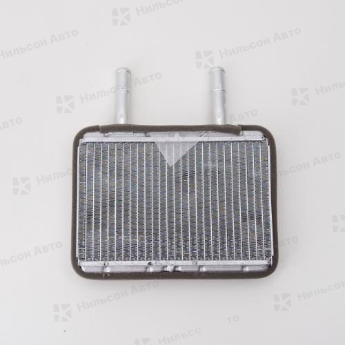 Радиатор печки KIA BONGO III, оригинал