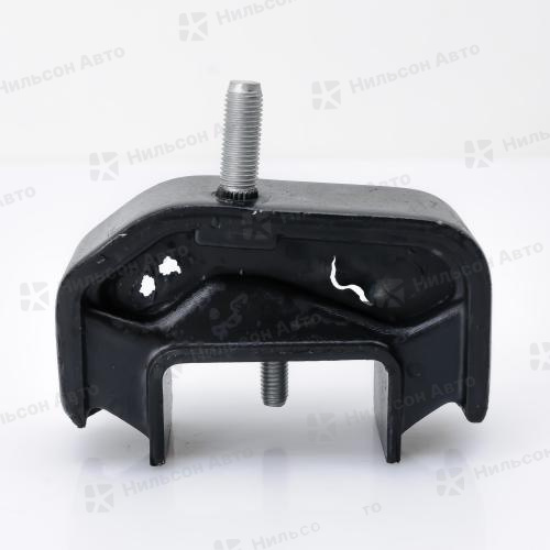 Подушка коробки передач NISSAN ATLAS TD23-27, правая, SUFIX