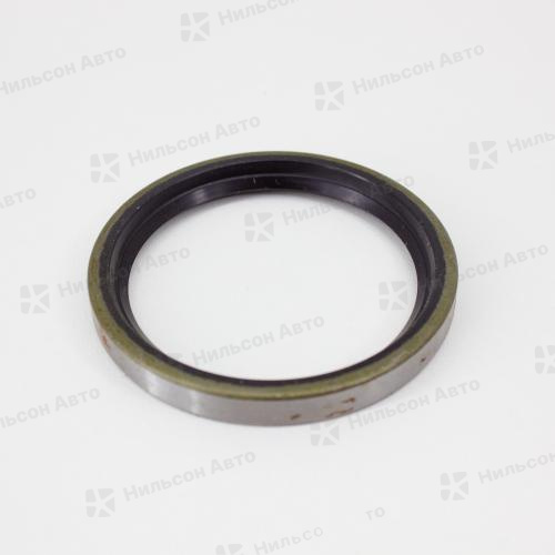 Сальник задней ступицы наружный NISSAN ATLAS, 51*62*7, MUSASHI