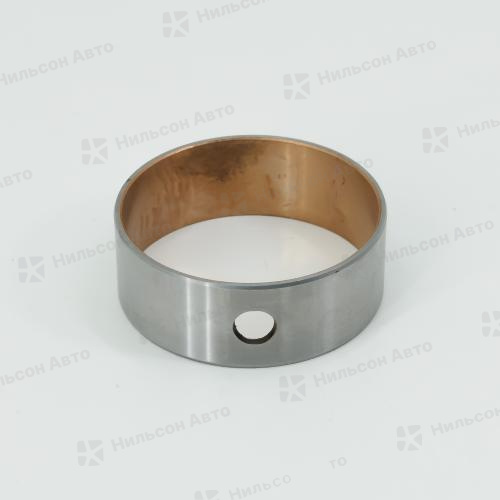 Втулка распредвала MMC CANTER 4D30, 4D31. 4D32, 4D33, 4D34, STD, оригинал