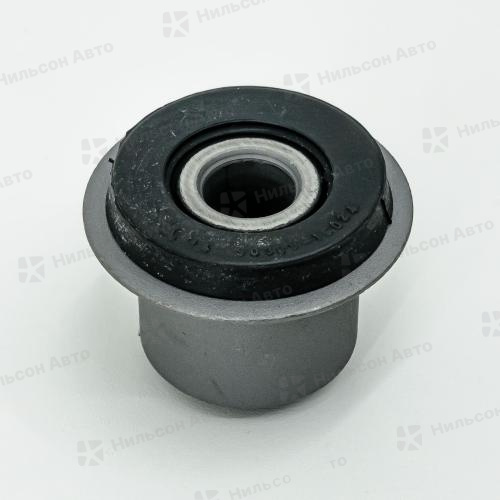 Сайлентблок рессоры TOYOTA DYNA, вид 6, оригинал