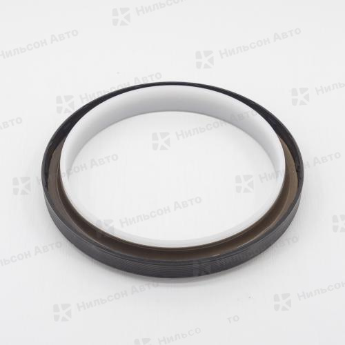 Сальник коленвала коренной CUMMINS ISF 3.8, оригинал