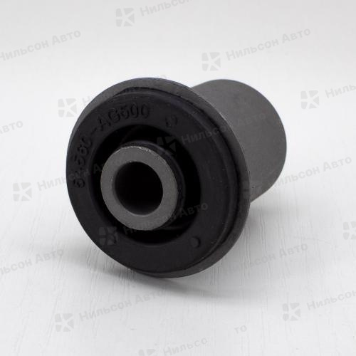 Сайлентблок рычага переднего HONDA / SUZUKI, PERFECT