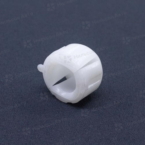 Втулка кулисы переключения ISUZU ELF, вид 1, оригинал (NP)