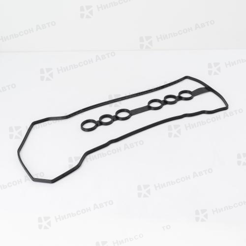 Прокладка клапанной крышки TOYOTA COROLLA, KIBI