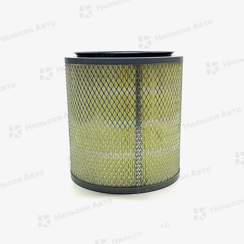 Фильтр воздушный A-444 AIKO