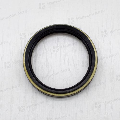 Сальник задней ступицы MAZDA, 51*63*8.5*12, оригинал