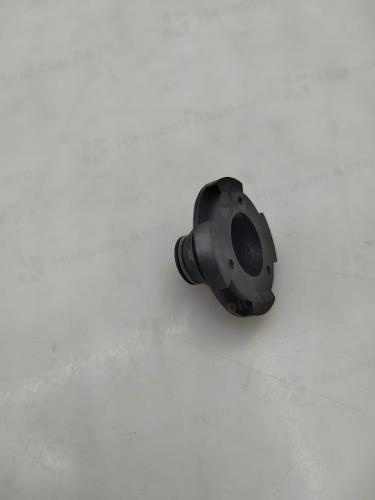 Сальник свечного колодца NISSAN, STONE