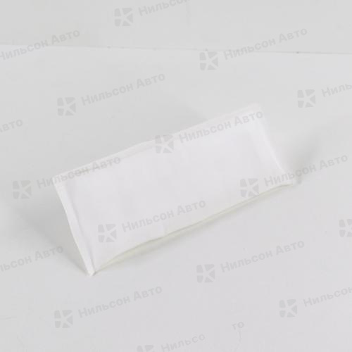 Фильтр бензонасоса NISSAN X-TRAIL QR20-DE, NARICHIN (сетка)