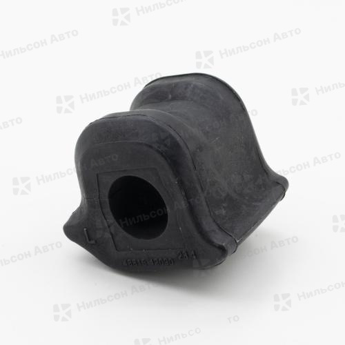 Втулка тяги стабилизатора TOYOTA, ASVA