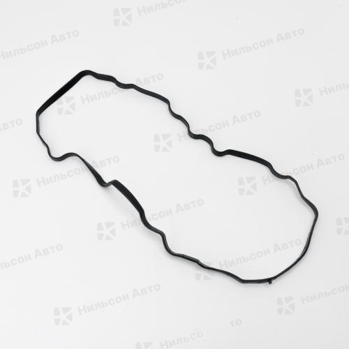 Прокладка клапанной крышки HINO 300/TOYOTA DYNA N04C, ZEVS