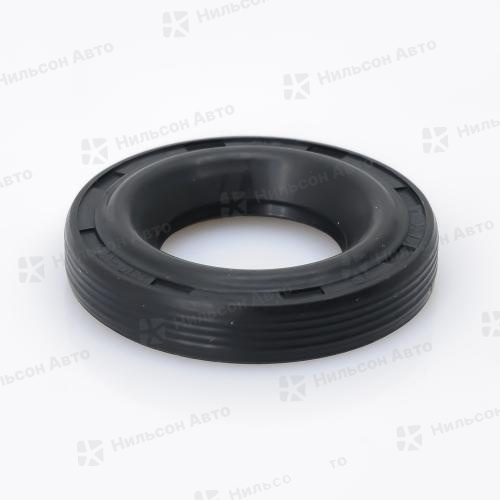 Сальник форсунки ГАЗель Бизнес/Соболь Cummins ISF 2.8, 36*18*6, G-PART